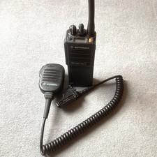 Motorola fug 11b gebraucht kaufen  Balve
