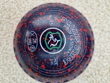 Drakes pride professional for sale  TORQUAY