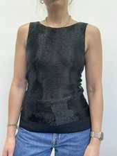 Vintage dkny black for sale  Denver