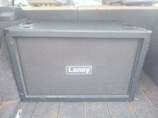2x12 box gebraucht kaufen 2x12 box gebraucht kaufen Langen