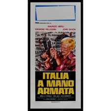 merli maurizio usato merli maurizio usato Nocera Superiore
