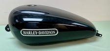 Harley davidson 62213 for sale  Saint Albans