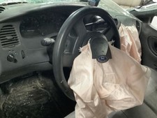 Steering column shift for sale  Wisconsin Rapids