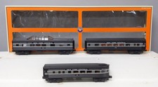 Lionel 29056 new for sale  Flowery Branch
