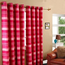 morocco curtains for sale  CRADLEY HEATH