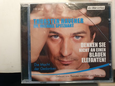 Thorsten havener michael gebraucht kaufen Thorsten havener michael gebraucht kaufen  Frankfurt am Main