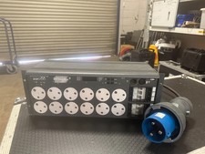 Zero88 beta pack for sale  LIVINGSTON