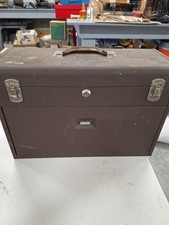 Kennedy 520 machinist for sale  Murfreesboro