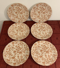Laura ashley johnson for sale  BRIDGWATER