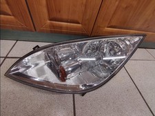 Używany, LAMPA PRZEDNIA PRZOD MITSUBISHI COLT VI 6 8301A283 na sprzedaż  PL