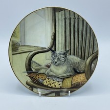 American artists quiet for sale  ROCHESTER
