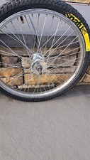 Bmx haro hub for sale  Dresher
