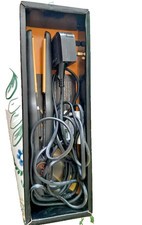 Ghd mini styler for sale  GLASGOW