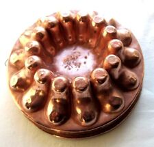 Moule gâteau moule d'occasion  Bonneuil-Matours