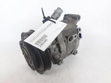 4472206532 compressore aria usato  Torre del Greco