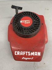 Vintage sears craftsman for sale  Dracut