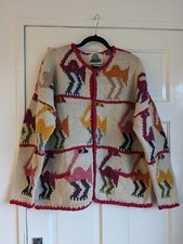 Amano vintage flamingo for sale  LONDON