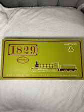 1829 vintage railway for sale  READING