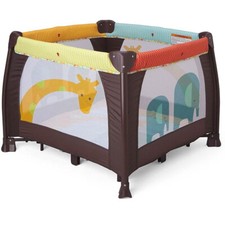Brincadeiras e ideias de romance Delta Children 36" x 36" comprar usado  Enviando para Brazil