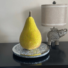 Target john derian for sale  Brooklyn
