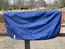 Dri rider showerproof for sale  GUILDFORD