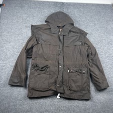 Kakadu traders australia for sale  Nashville