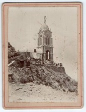 Photo cdv simonet d'occasion  Avignon