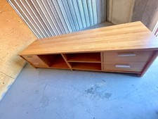 Cute stand for sale  Salt Lake City