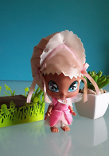 Winx pixie piff usato  Palazzolo sull'Oglio