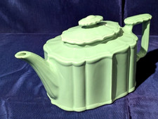 Vintage hall celadon for sale  Modesto