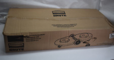 Rubbermaid dolly brute for sale  Kansas City