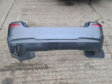 Genuine bmw series for sale  UK