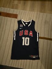 Kobe bryant jersey d'occasion  Troyes