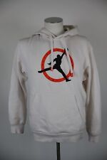 Nike air jordan usato  Massa di Somma