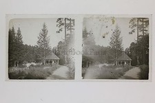 Bois kiosque plaque d'occasion Bois kiosque plaque d'occasion  Paris V