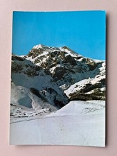 Cpm canfranc rinconada d'occasion Cpm canfranc rinconada d'occasion  Andrézieux-Bouthéon