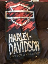 Harley davidson 2008 for sale  Fort Myers