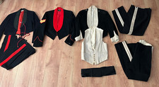 Lot vintage british for sale  SOUTHPORT