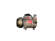 Mr360532 compressor for d'occasion  Expédié en Belgium