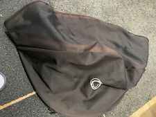 Bugaboo camelom hood for sale  ENFIELD