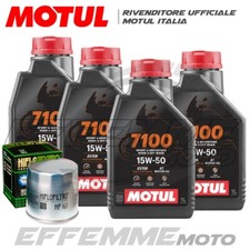 Tagliando bmw 1150 usato  Amantea