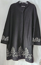 Nanette lepore black for sale  Dayton