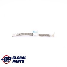 Earth ground cable for sale  UK