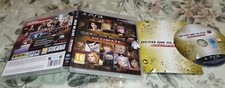 DEAD OR ALIVE 5 ULTIMATE ps3 Pal España Playstation comprar usado  Enviando para Brazil