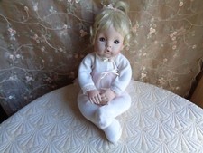Dianna effner sugar d'occasion  Le Bugue