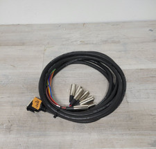 Hosa db25 male for sale  Porter Ranch