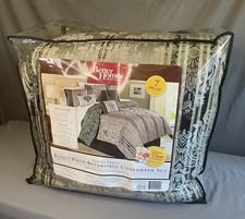 Better homes gardens for sale  Ashland