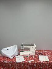 Janome hd9 professional for sale  Chattanooga