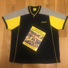 Jordan grand prix for sale  WITHAM