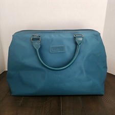 Lipault paris lady d'occasion  Expédié en Belgium